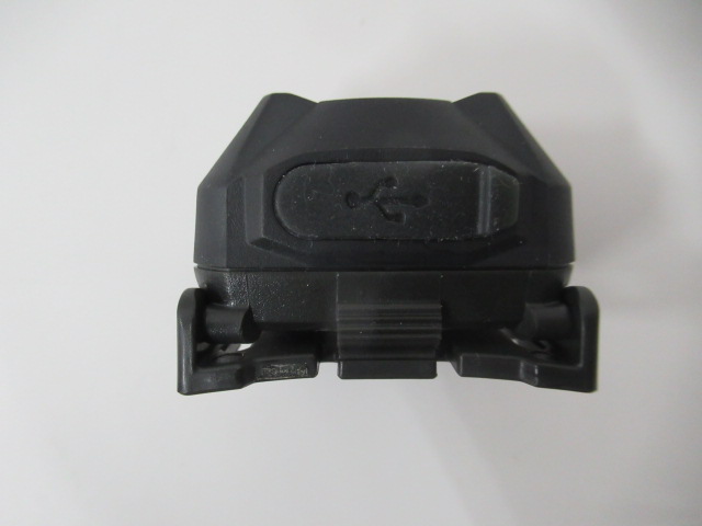 milestone（マイルストーン）  MS-G2 マルチファンクション モデル