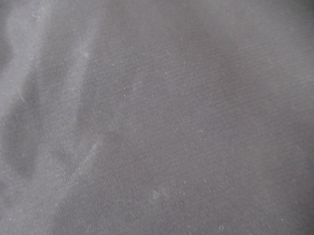 patagonia(パタゴニア) メンズ・オール・フリー・ジャケット