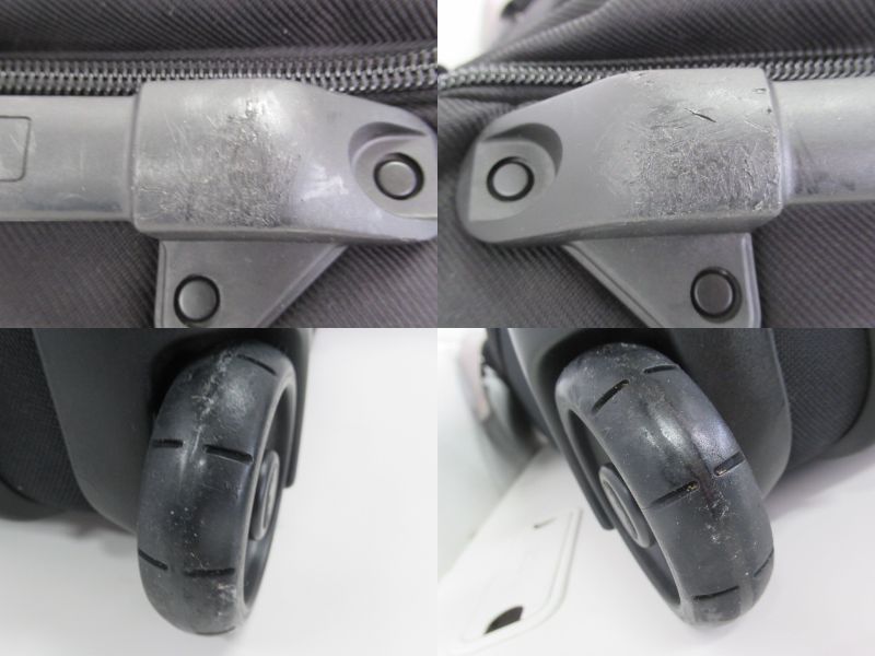 patagonia（パタゴニア）  Transport Roller 60L