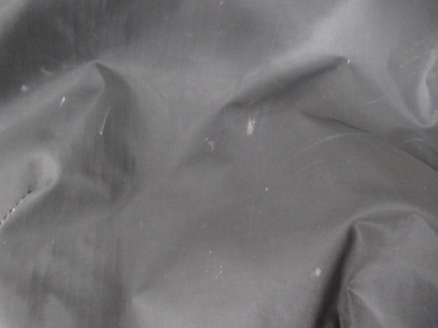 patagonia（パタゴニア）  ブラックホール・MLC 45L