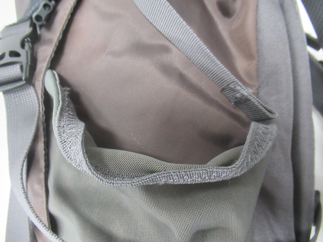 Millet（ミレー）  プトレイ インテグラーレ 45+10