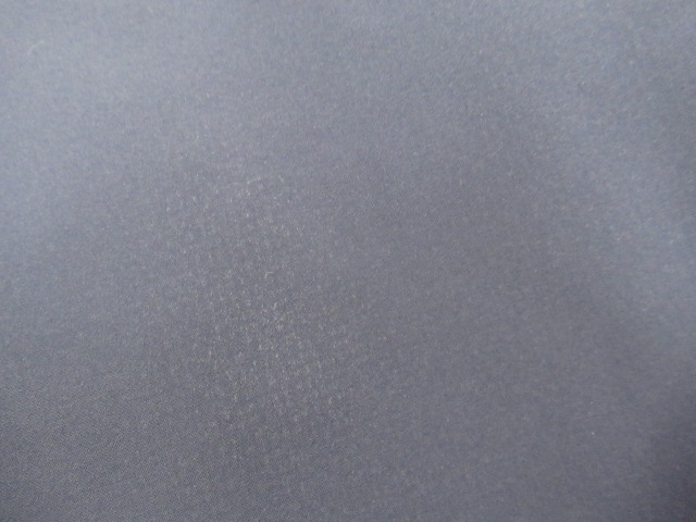 Millet（ミレー）  マグマ シールド フーディ