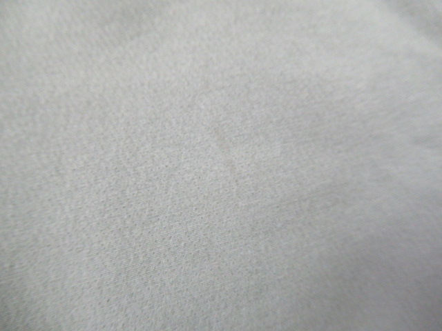 Marmot（マーモット）  トレックコンフォパンツ グリーン