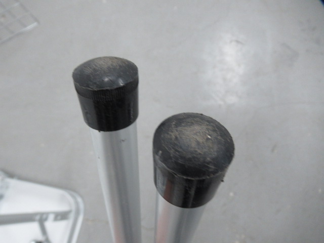 Coleman（コールマン）  オールインワンキッチンテーブル