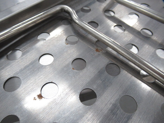 Coleman（コールマン）  ファイアープレイステーブル