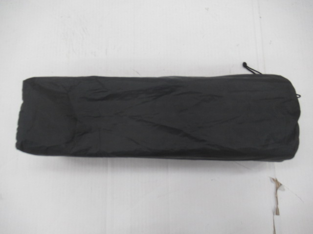 THERMAREST（サーマレスト）  Zライトソル レギュラー