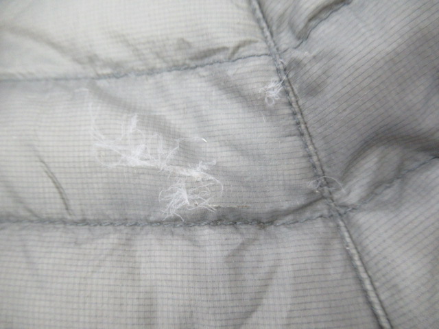 Teton Bros.（ティートンブロス）  ルフトパンツ メンズ