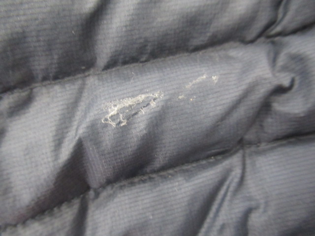 Teton Bros.（ティートンブロス）  ルフトパンツ レディース