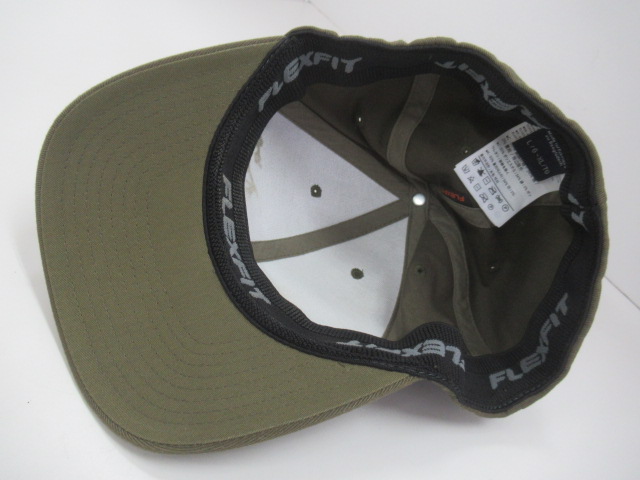 ARC'TERYX（アークテリクス）  バードキャップ