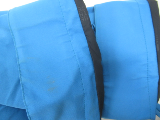 THE NORTH FACE（ノースフェイス）  マウンテンジャケット レディース