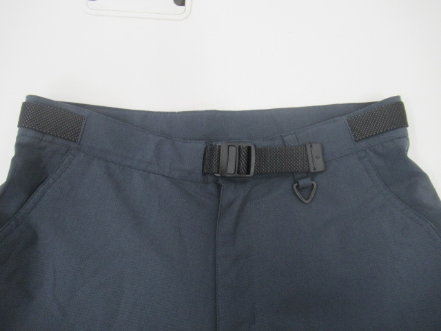 Columbia（コロンビア）  ブッシュロッドパンツ メンズ