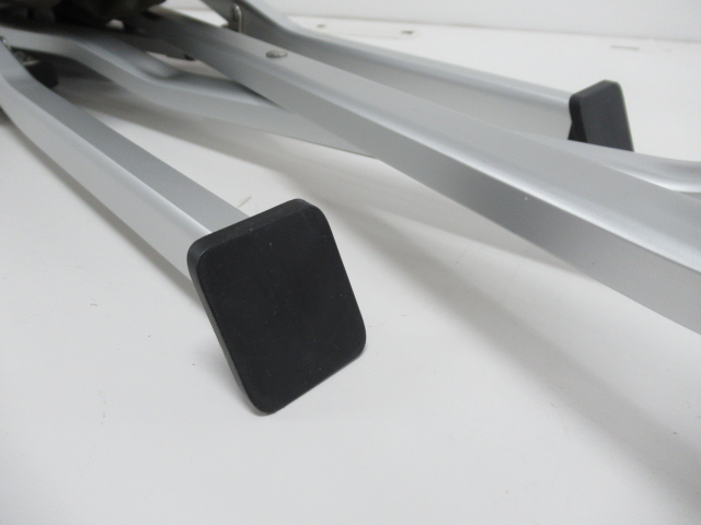 Snow Peak（スノーピーク）  ローチェア30 ブラウン (2)