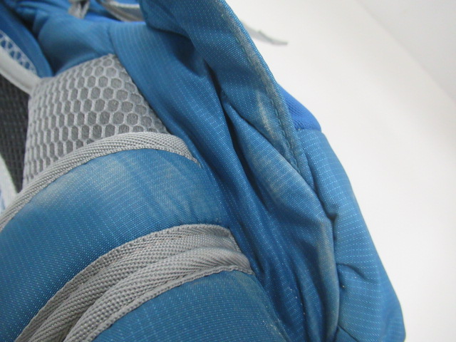 Lowe Alpine(ロウアルパイン) AIRZONE TREK 35