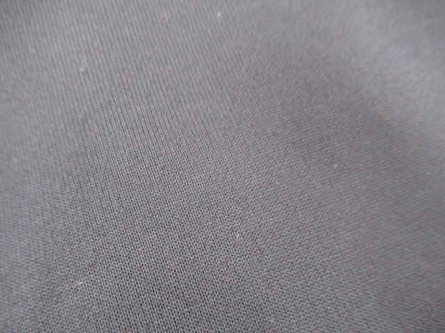 MAMMUT(マムート) TRAIL Jacket メンズ