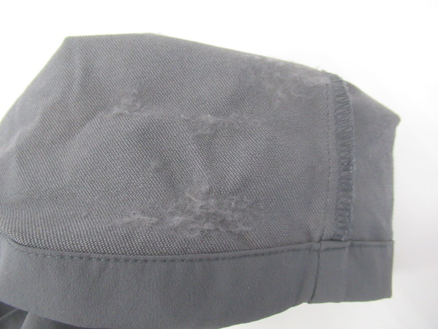 MAMMUT(マムート) ソフテックトラバースパンツ レディース