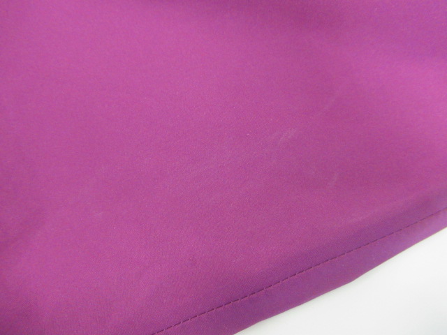 Marmot(マーモット) コモドジャケット レディース