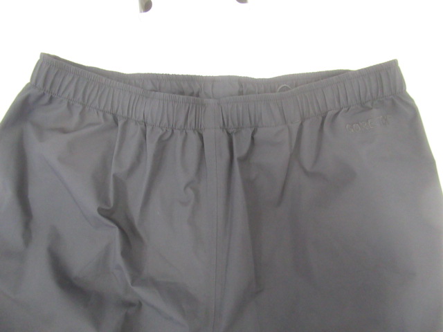 Marmot（マーモット）  コモドパンツ レディース