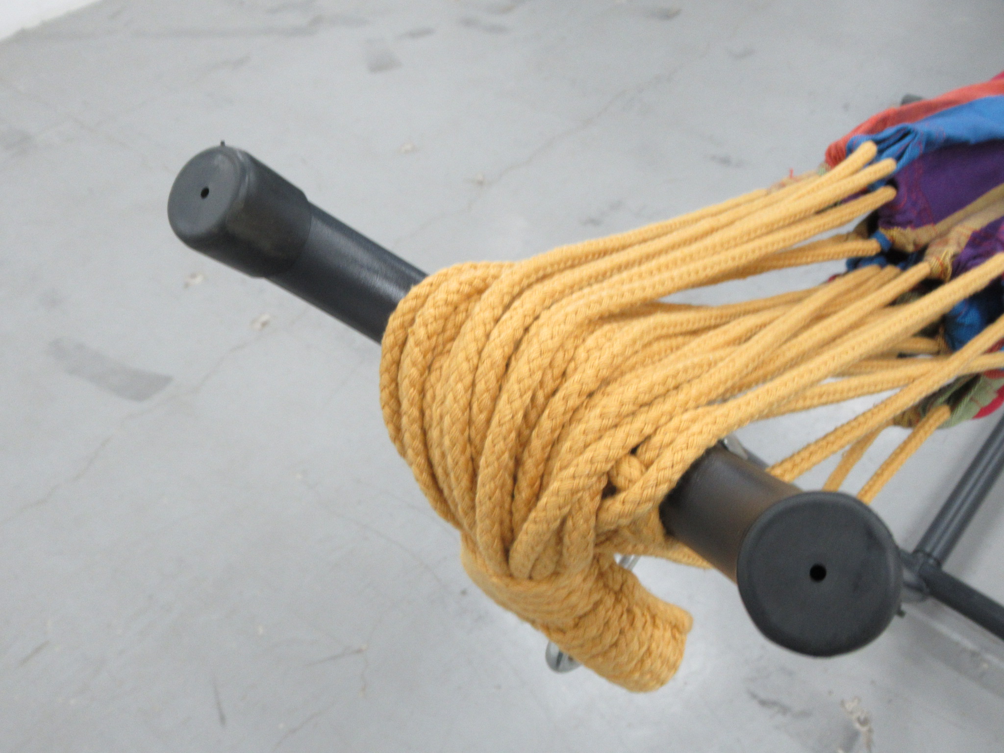 その他ブランド VIVERE ハンモックスタンドセット