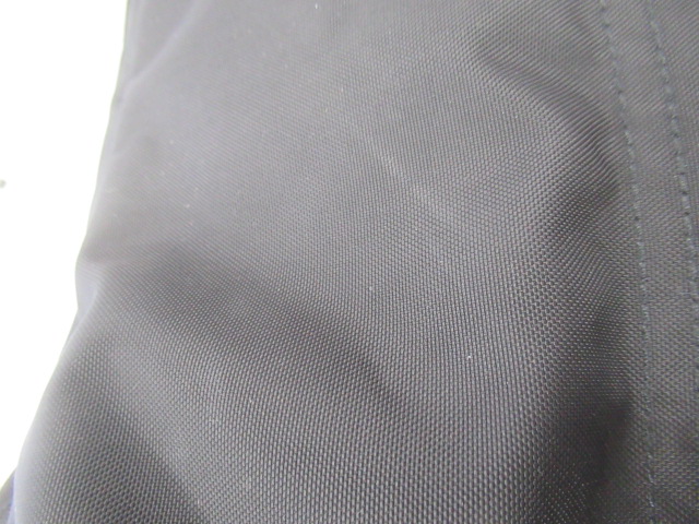 GREGORY（グレゴリー）  デイパック