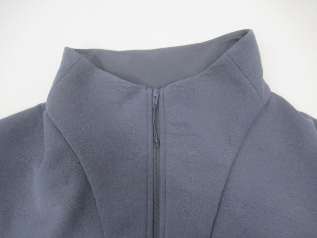 ARC'TERYX（アークテリクス）  リセル ジャケット メンズ