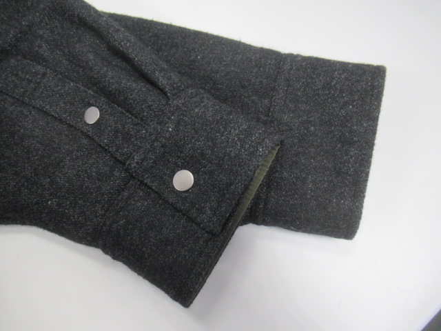 Teton Bros.（ティートンブロス）  K7 Insulated Shirt