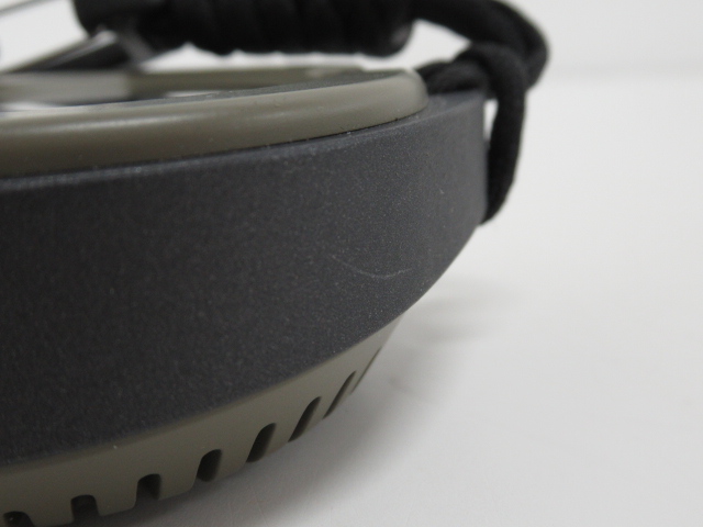 その他ブランド  LSENLTY 一酸化炭素チェッカー