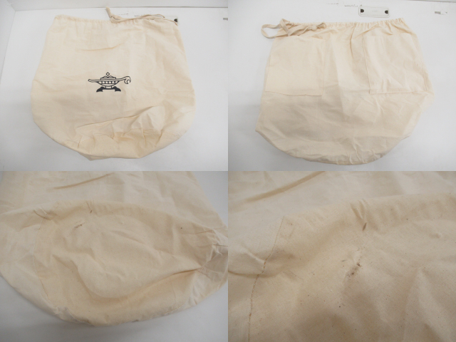 Aladdin(アラジン) ポータブル ガス ストーブ SAG-BF02