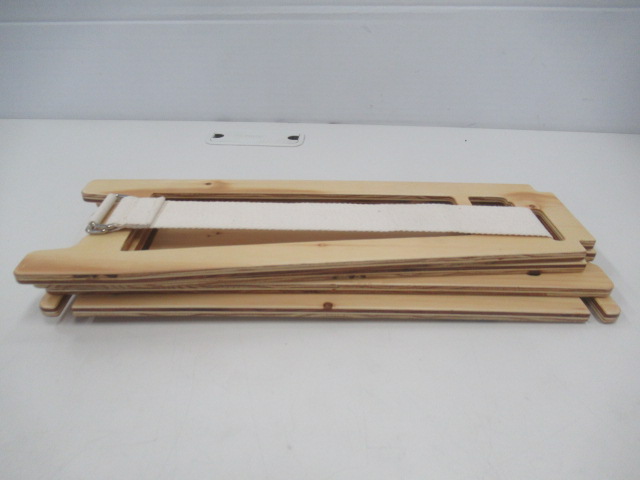 YOKA（ヨカ）  ミニシェルフ