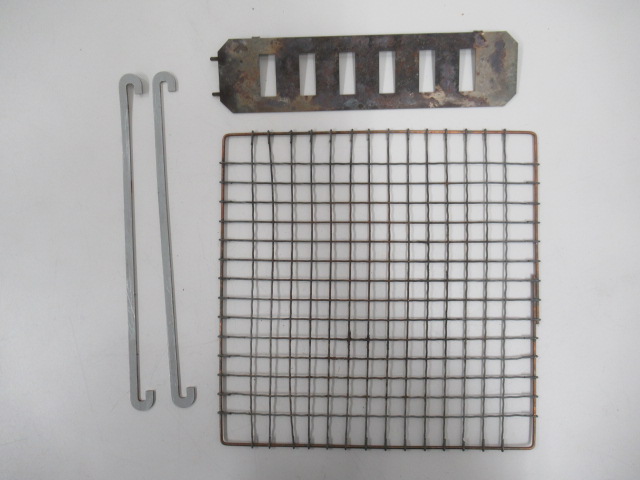 その他ブランド  Remo 焚火バッグ ケースセット