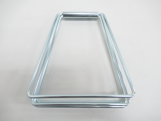 その他ブランド wanderout ユニバーサルスタンド