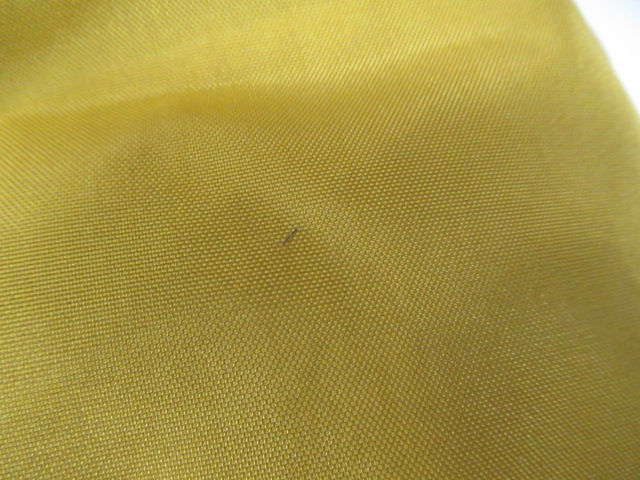 Millet(ミレー) サースフェー 30+5