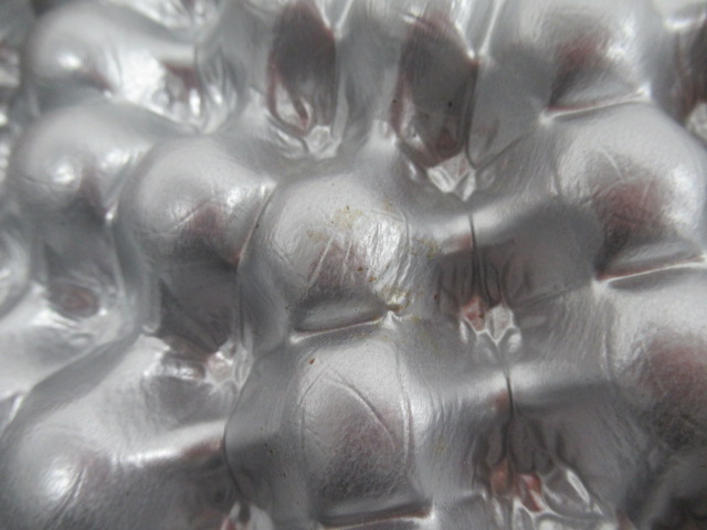 NEMO（ニーモ）  スイッチバック