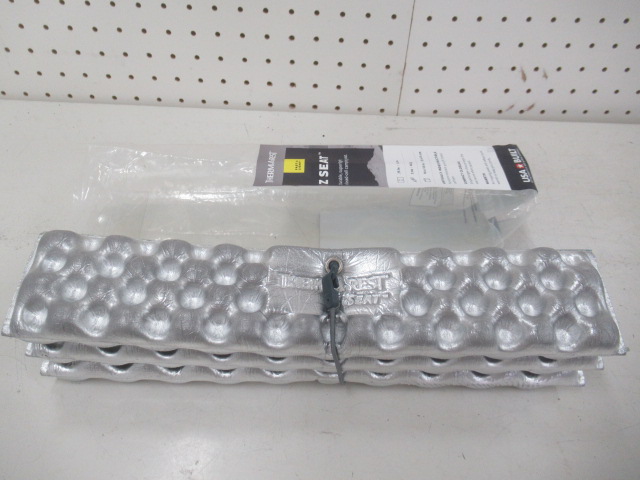 THERMAREST（サーマレスト）  Zシート