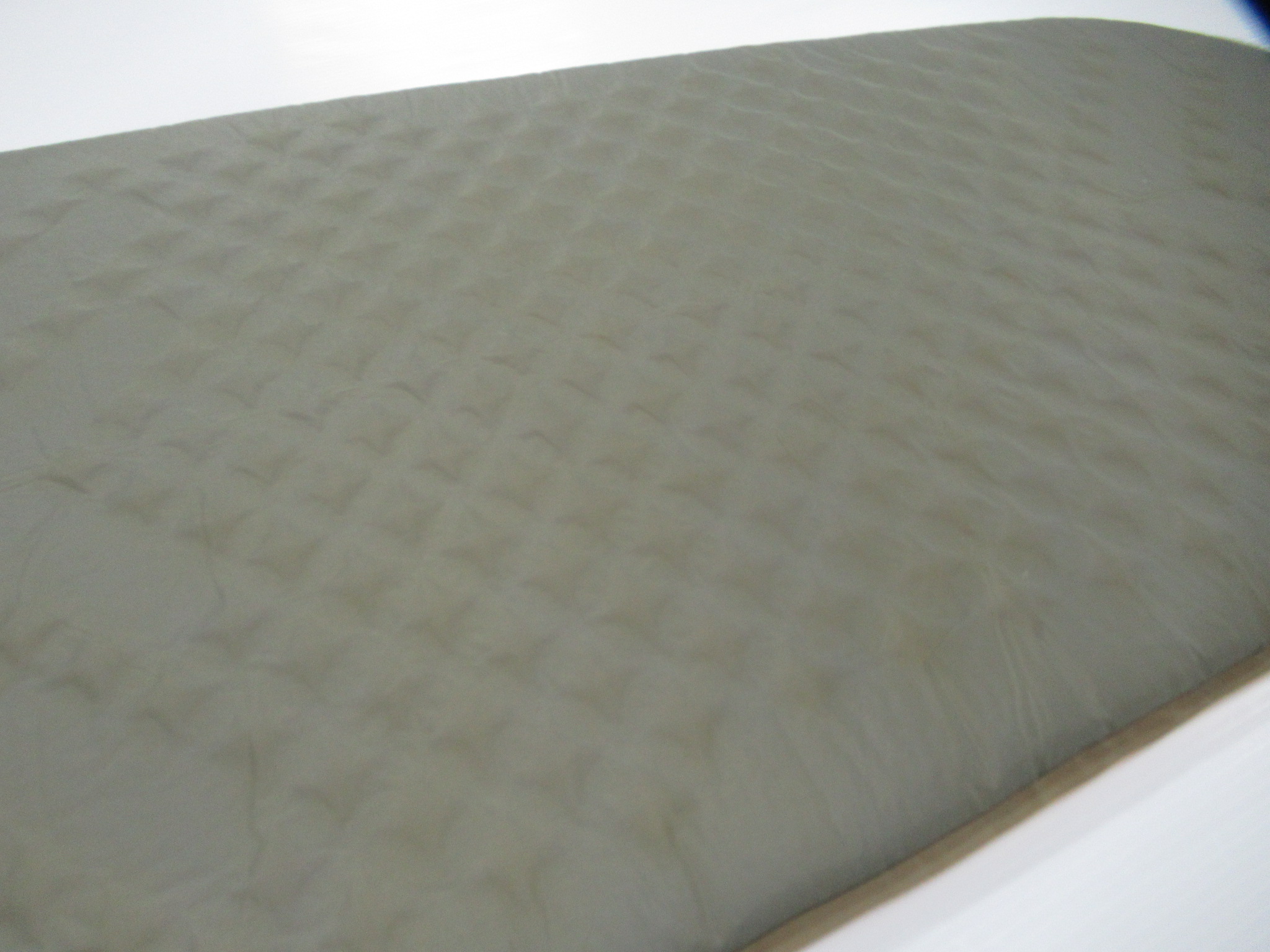 THERMAREST(サーマレスト) プロライト ウィメンズ(2)