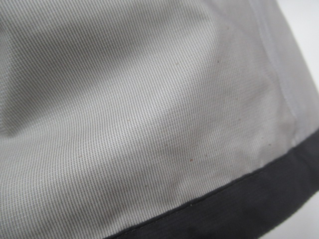 THE NORTH FACE（ノースフェイス）  レインテックス フライト パンツ NP11223