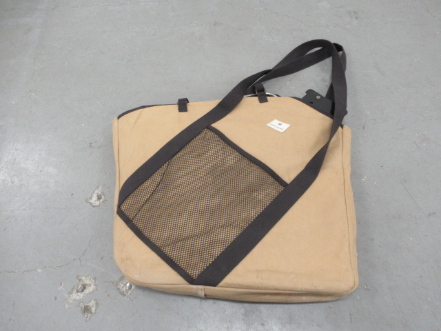 Snow Peak（スノーピーク）  焚火台L セット