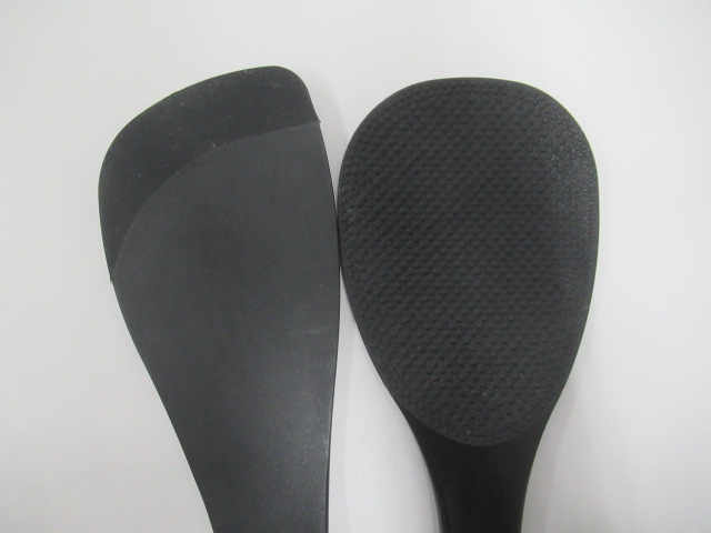 Snow Peak（スノーピーク）  キッチンツールセット