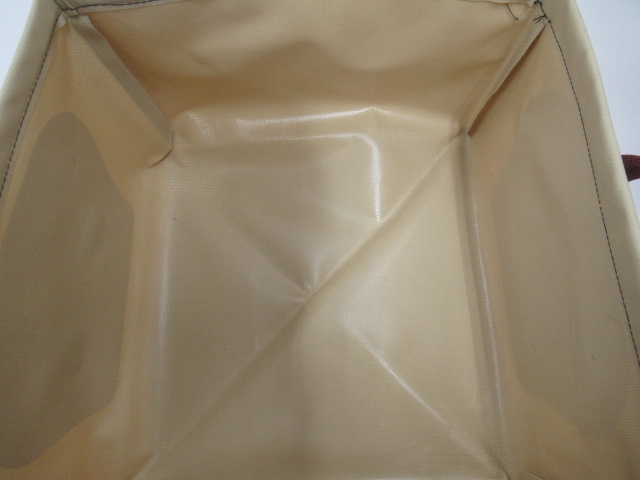 Snow Peak（スノーピーク）  パックシンク