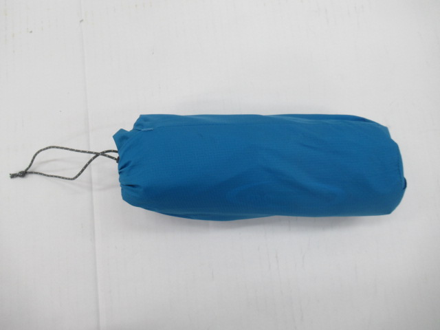 mont-bell（モンベル）  U.L. コンフォートシステム エアパッド 120