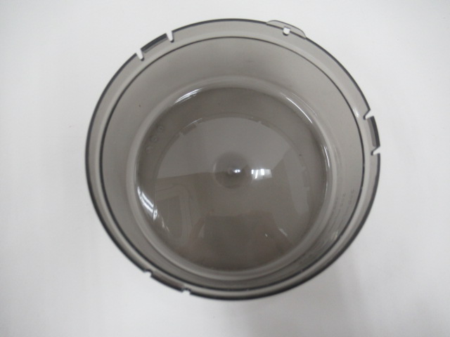 JETBOIL（ジェットボイル）  ミニモ