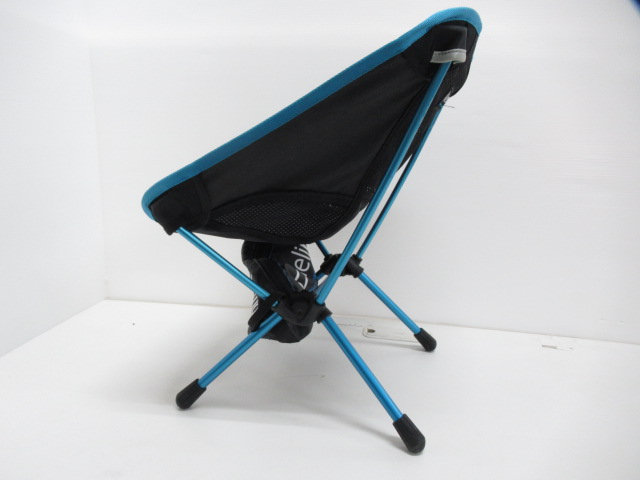 Helinox（ヘリノックス）  チェアワン ミニ