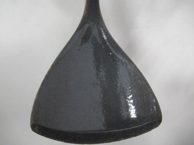 CAMP(カンプ) アルピナ+リーシュ