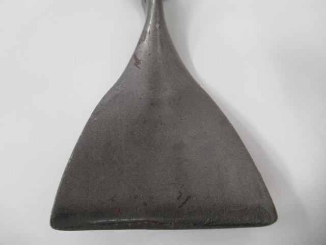 Grivel(グリベル) ブレンバ SA