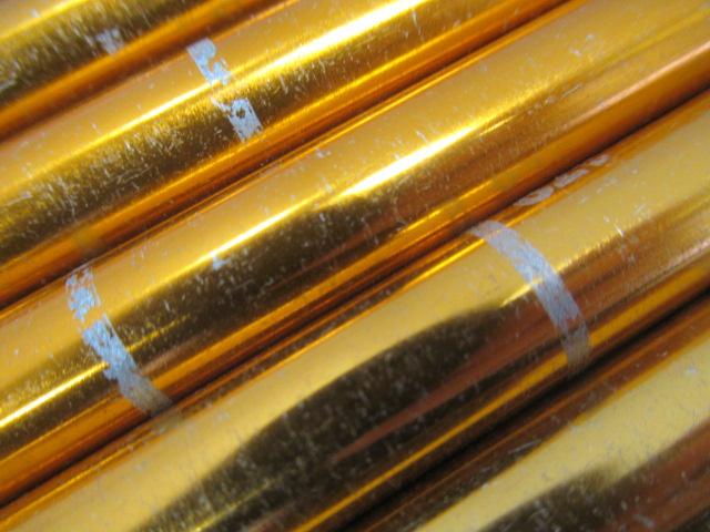 Black Diamond（ブラックダイヤモンド）  スーパーツアー 265