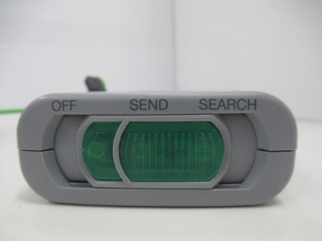 MAMMUT（マムート）  エレメントバリーボックス