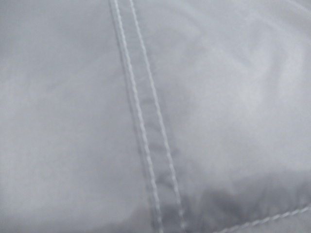 Snow Peak（スノーピーク）  アメニティドームS フロアマット