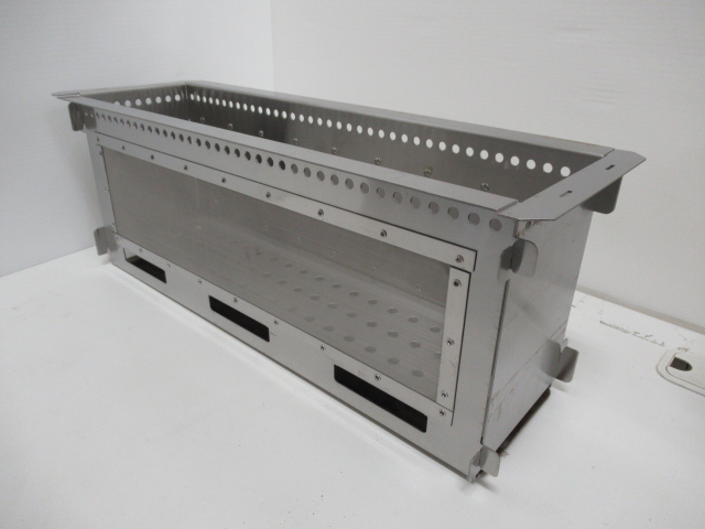 DOD(ディーオーディー) すけもえファイヤー