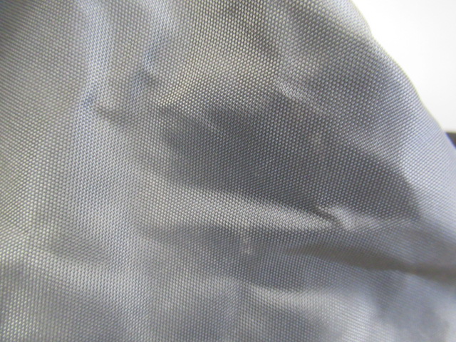 Osprey（オスプレー）  オーラAG 65 レディース