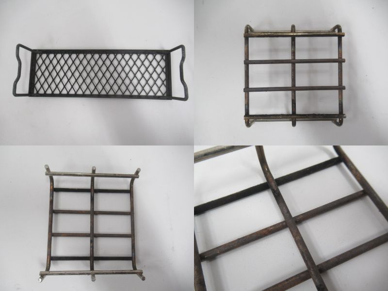 DOD（ディーオーディー）  ぷちもえファイヤー