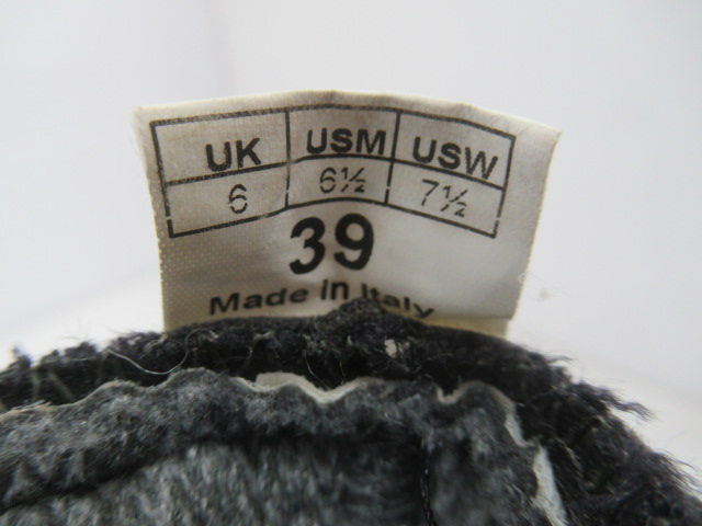 LA SPORTIVA（ラ・スポルティバ）  ネパール エボ GTX レディース